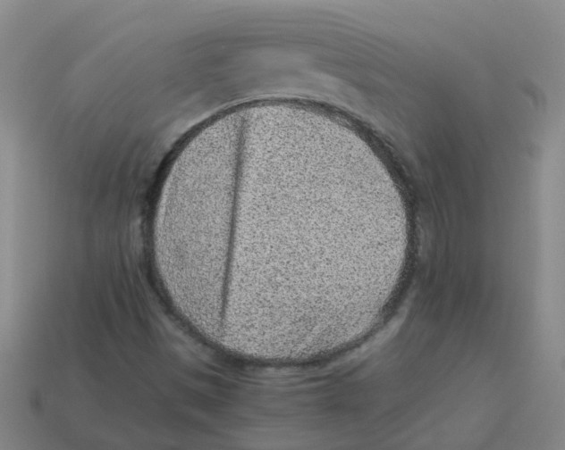 X0000113331497200910131138