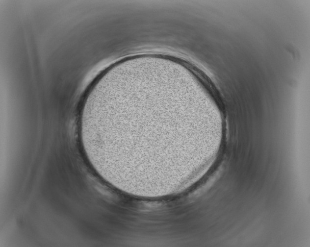 X0000113331501200910131138