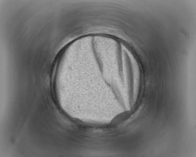 X0000113331505200910131138