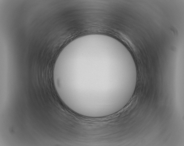 X0000113340025200909151015