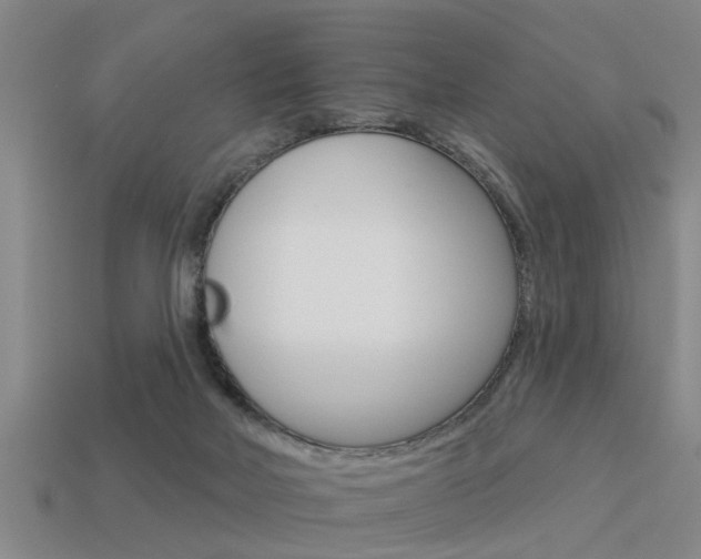 X0000113340026200909151015