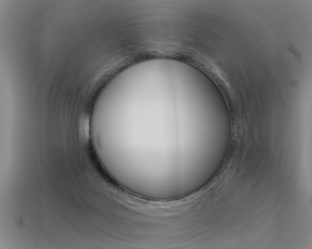 X0000113340027200909151015