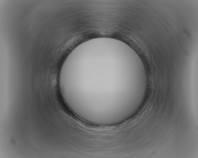 X0000113340032200909151015