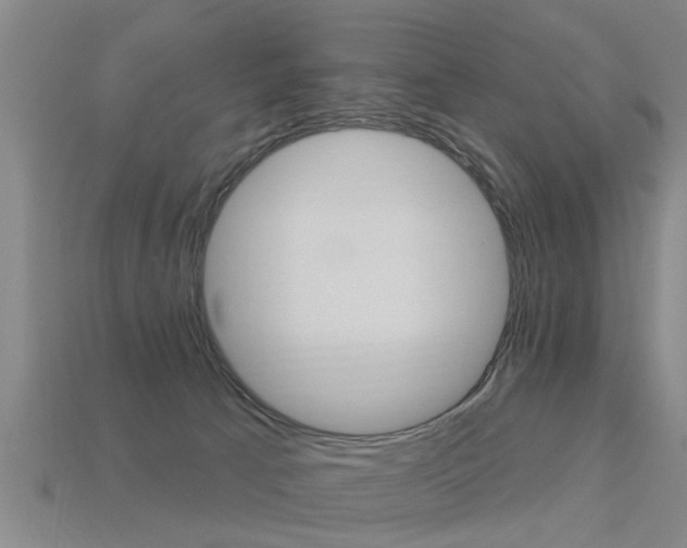 X0000113340033200909151015