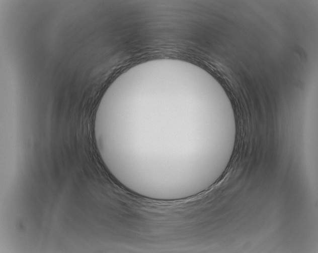 X0000113340037200909151015