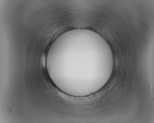 X0000113340042200909151015