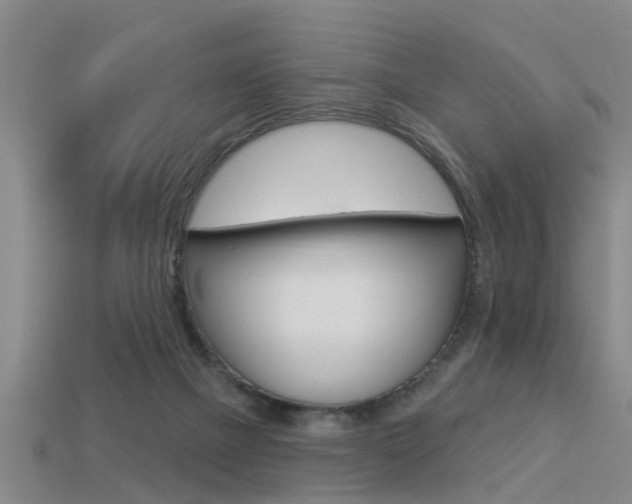 X0000113340073200909151014
