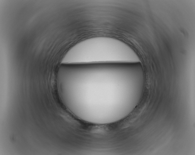 X0000113340077200909151014