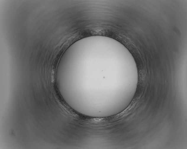 X0000113340090200909151015