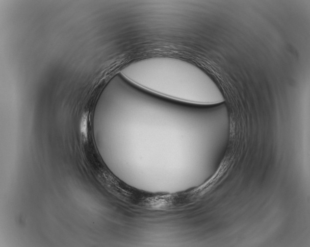 X0000113340094200909151015