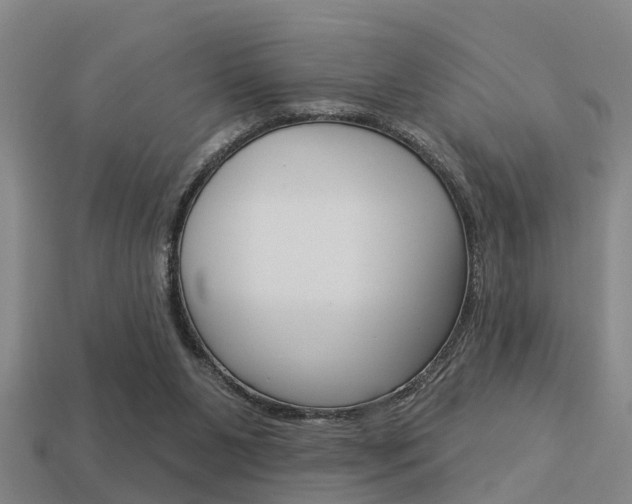 X0000113340111200909151014