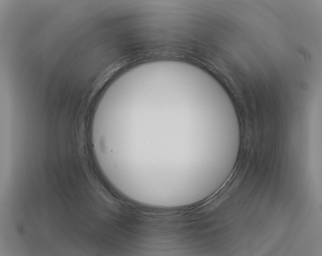 X0000113340116200909151014