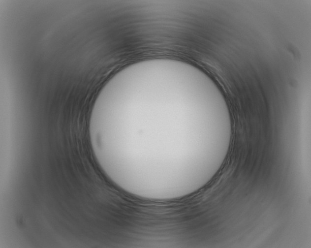 X0000113340121200909151014