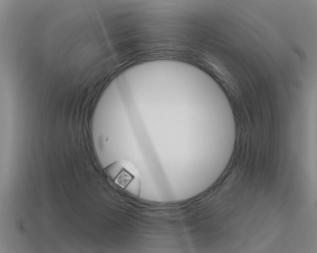 X0000113340125200909151014