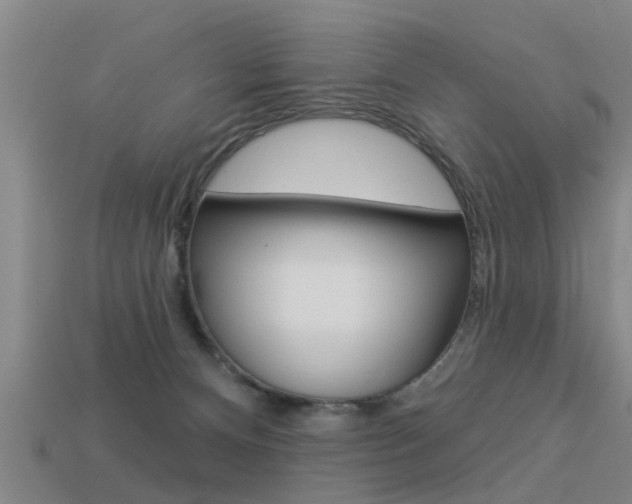 X0000113340128200909151014