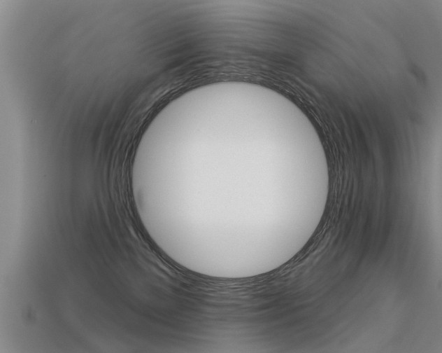 X0000113340137200909151014