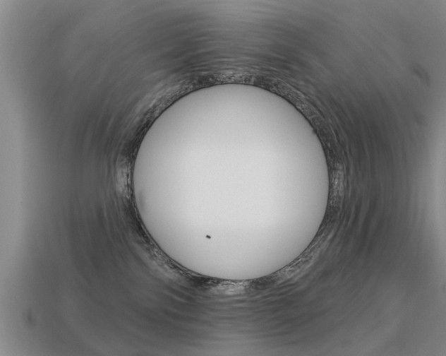 X0000113340138200909151013