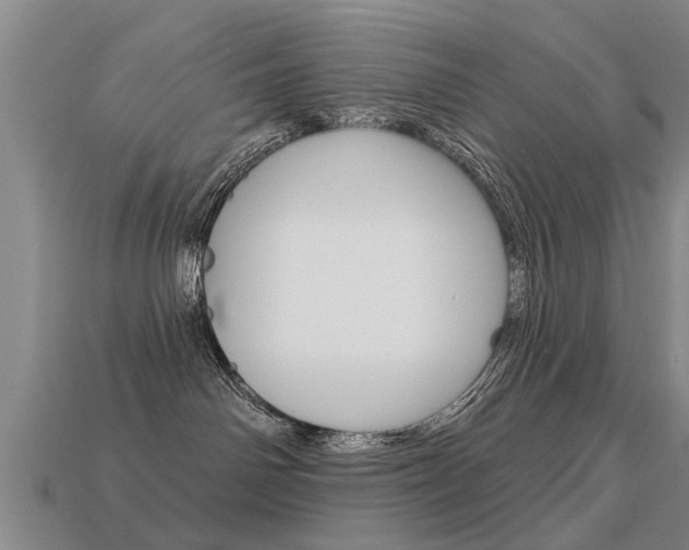 X0000113340142200909151013