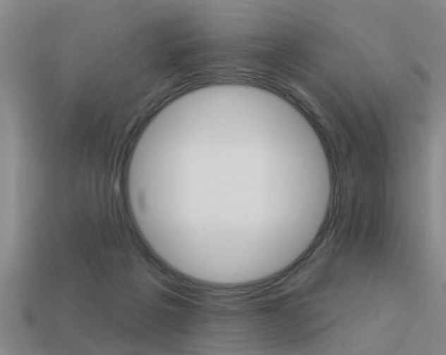 X0000113340217200909151012
