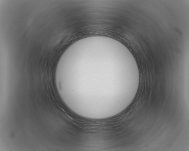 X0000113340227200909151012