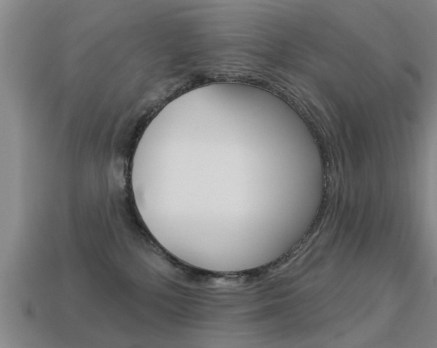 X0000113340232200909151012