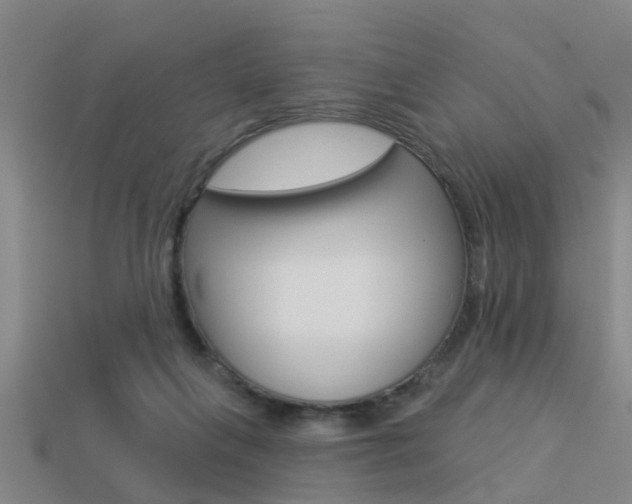 X0000113340263200909151012