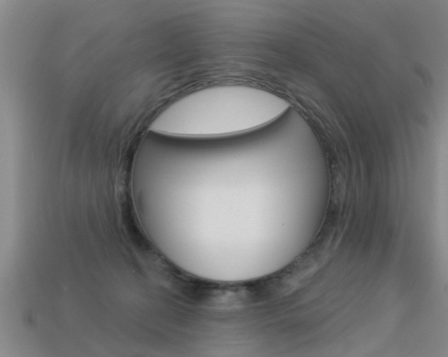 X0000113340274200909151012