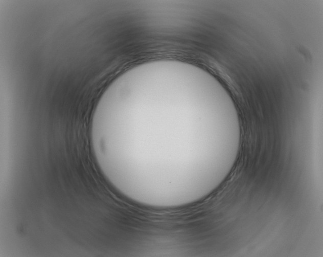 X0000113340313200909151011