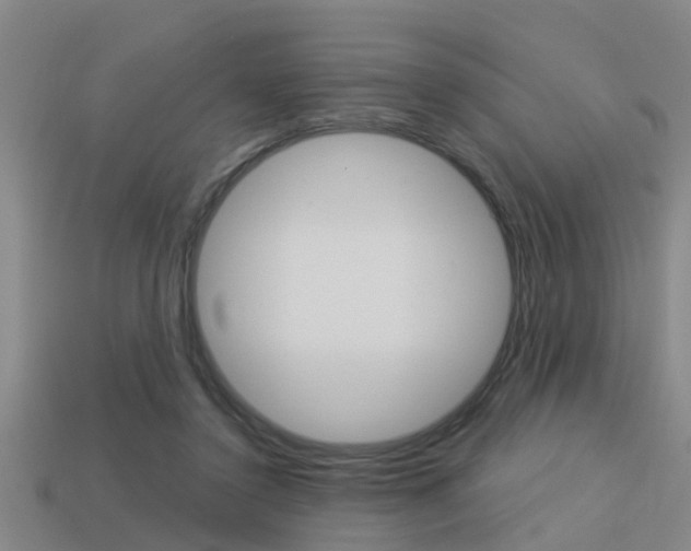 X0000113340356200909151010