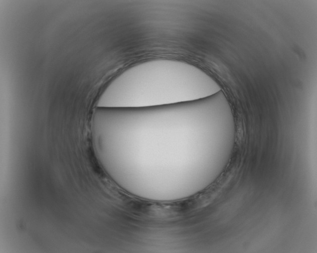 X0000113340367200909151010