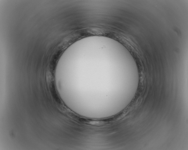 X0000113340371200909151010