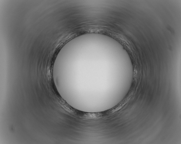 X0000113340381200909151011