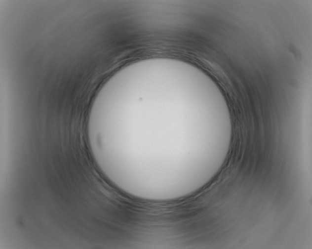 X0000113340409200909151010