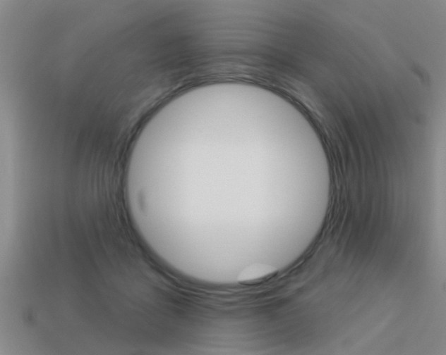 X0000113340411200909151010
