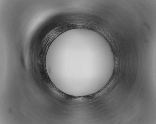 X0000113340430200909151009