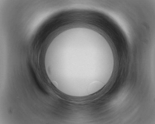 X0000113340431200909151009