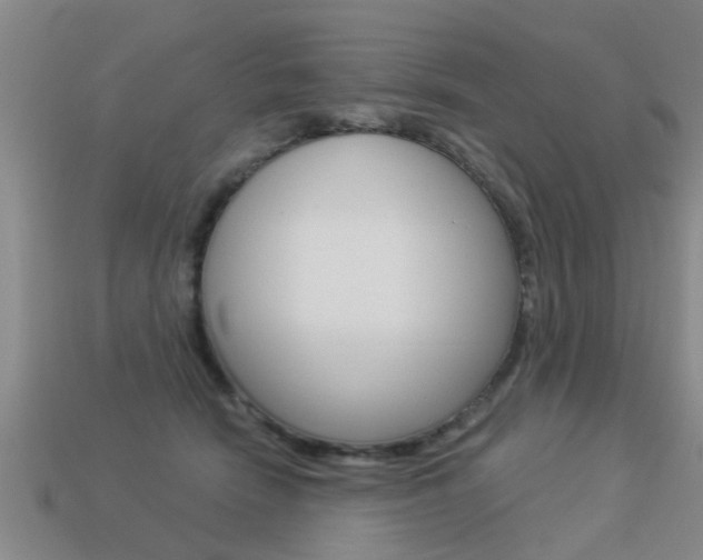 X0000113340466200909151009