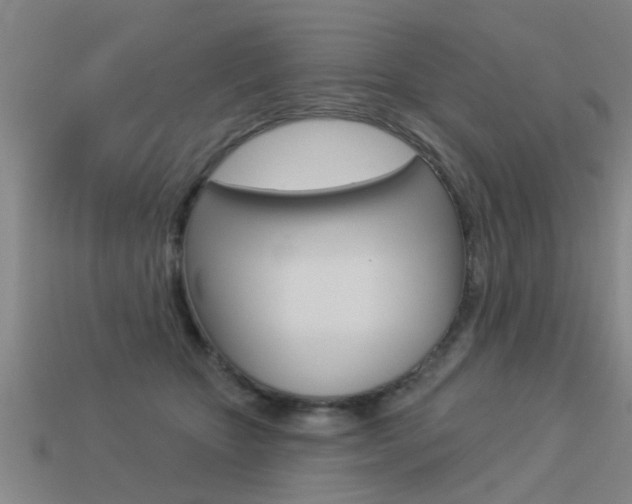 X0000113340467200909151009