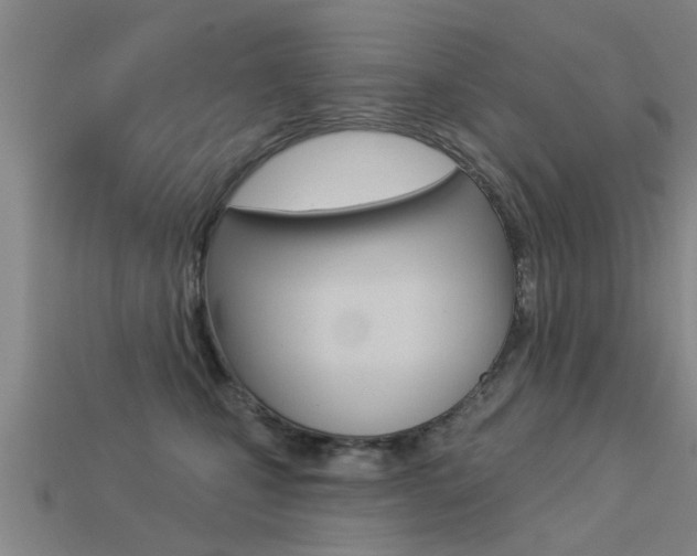 X0000113340471200909151009