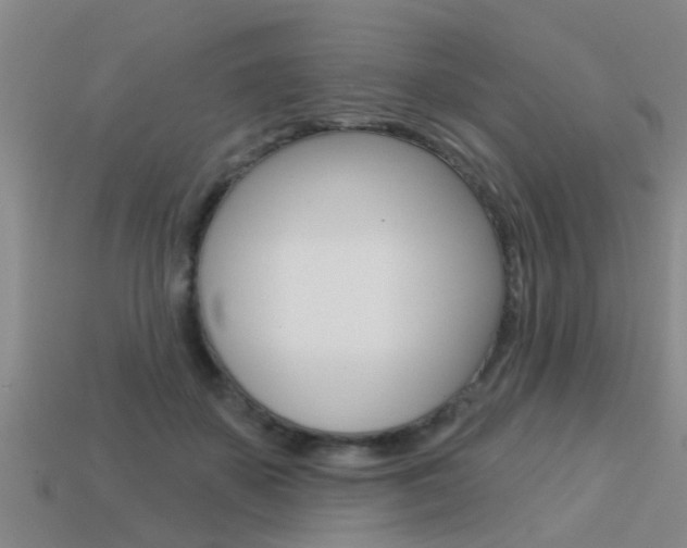 X0000113340507200909151008