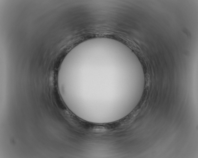 X0000113340519200909151008