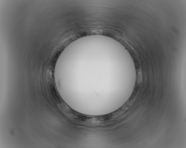 X0000113340522200909151008