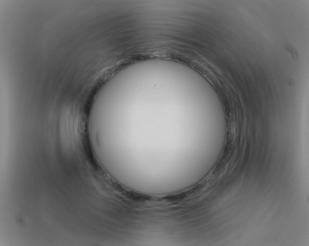X0000113340603200909151007