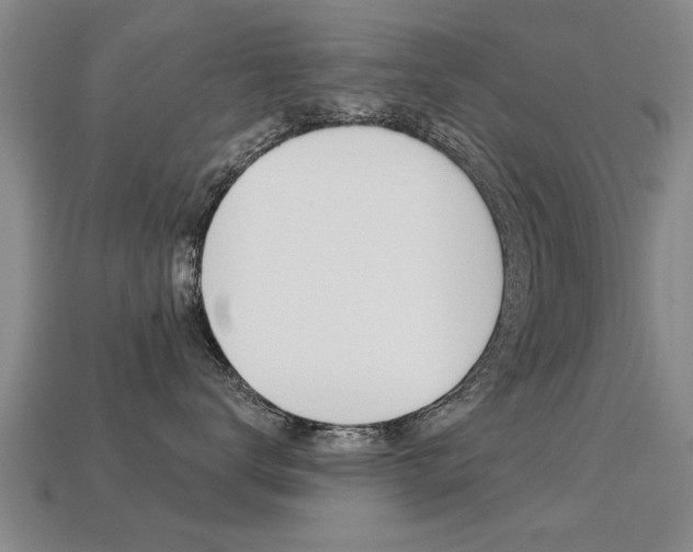 X0000113340672200909151007
