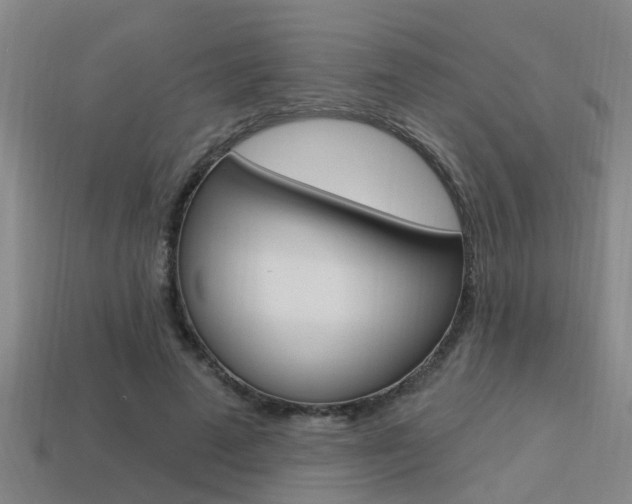 X0000113340689200909151006
