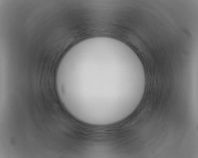 X0000113340700200909151006