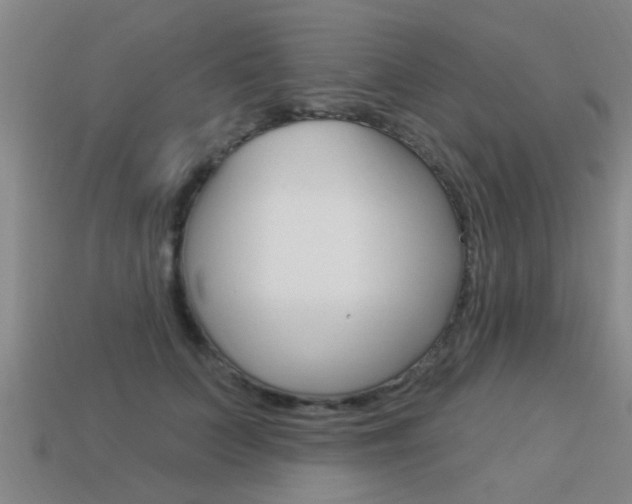 X0000113340703200909151006