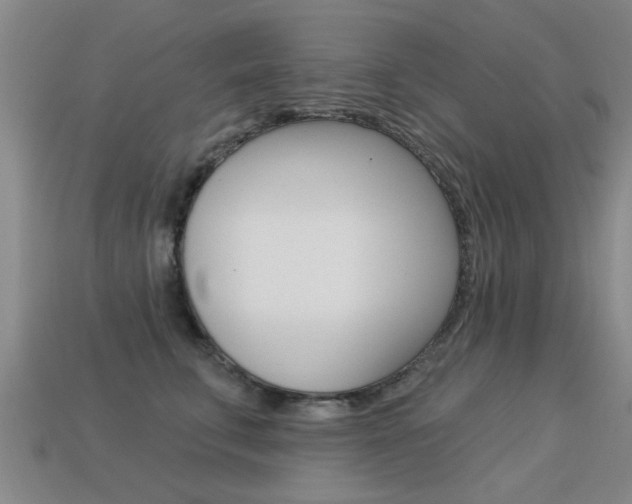 X0000113340711200909151006