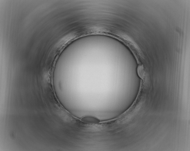 X0000113340785200909151005