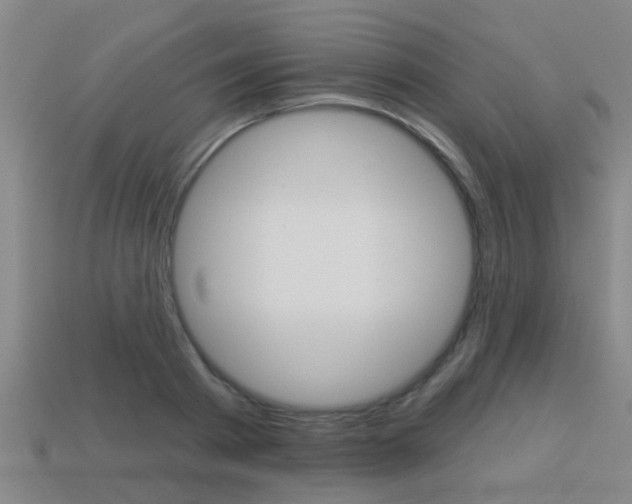 X0000113340793200909151005